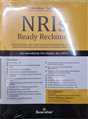 NRIs Ready Reckoner
